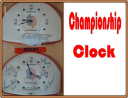 55 championship clockt.jpg